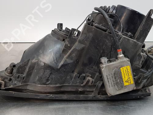 Right headlight BMW X5 (E53)  | BP15614177C29 