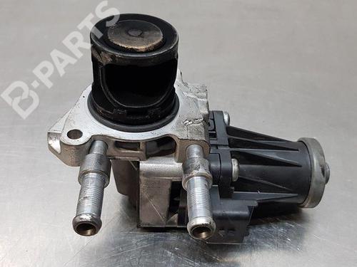 Used Egr Egr PEUGEOT 208 I (CA_, CC_) [2012-2020] 10966550 10966550