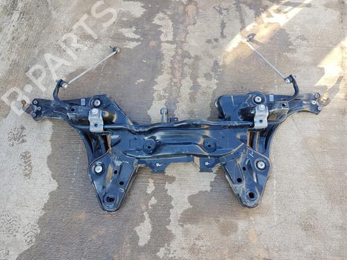 Used Subframe CITROËN C4 CACTUS [2014-2025]  29612271