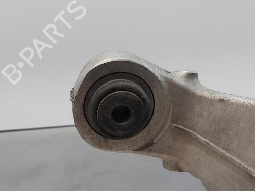 Right rear suspension arm VOLVO XC60 II (246)  | BP15079411M15 