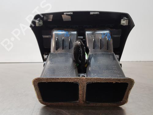 Climate control PEUGEOT 508 SW I (8E_)  | BP25879718I5 