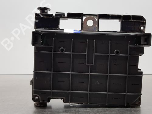 Fuse box PEUGEOT 307 (3A/C) | BP30879135E1