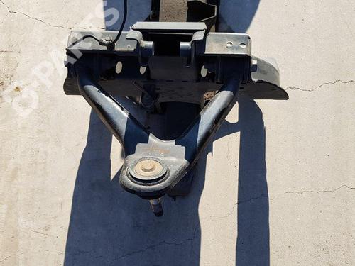 Subframe IVECO DAILY VI Van | BP9689272M9 - Image 5