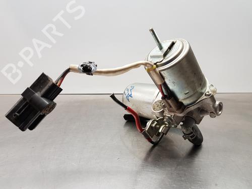 Brake master cylinder TOYOTA C-HR (_X1_)  | BP28510927M77 