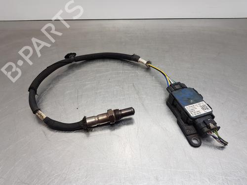 Used Electronic sensor PEUGEOT 308 SW II (LC_, LJ_, LR_, LX_, L4_) [2014-2021]  30881186