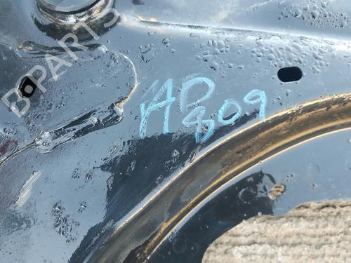 Subframe PEUGEOT 3008 II SUV (MC_, MR_, MJ_, M4_) | BP29967782M9