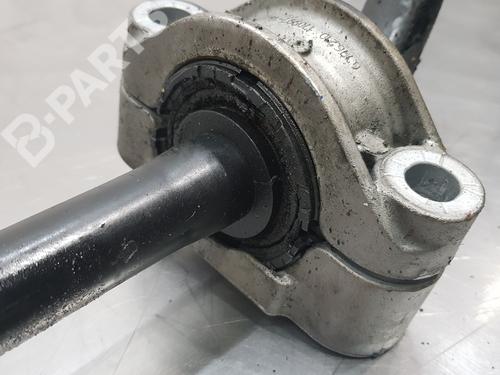 Anti roll bar BMW 5 Gran Turismo (F07) 530 d xDrive | BP12068713M96 