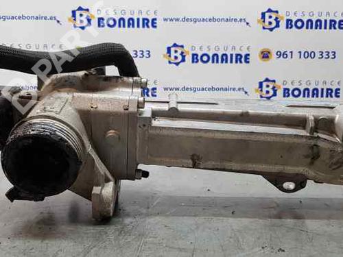 Egr VOLVO V40 Hatchback (525) D3 | BP7587567M69 
