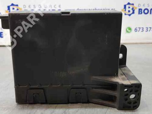 Electronic module TOYOTA VERSO (_R2_)  | BP7590011M83