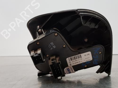 Switch MERCEDES-BENZ CLS (C219) CLS 350 (219.356) | BP17973381I30 