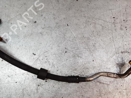 AC-rør VW PHAETON (3D1, 3D2, 3D3, 3D4, 3D6, 3D7, 3D8, 3D9) [2002-2016]  14256310