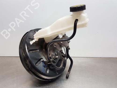 Servo brake PEUGEOT 2008 II (UD_, US_, UY_, UJ_, UR_, UC_) 1.2 PureTech 130 (USHNS, URHNS) | BP30880804M42