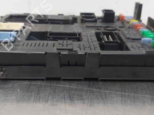 Fuse box PEUGEOT 407 (6D_)  | BP13550759E1 