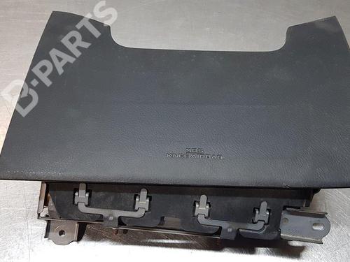 Used Driver airbag Driver airbag TOYOTA RAV 4 III (_A3_) 2.0 4WD (ACA30_, ACA30R) (152 hp) 11029773 11029773