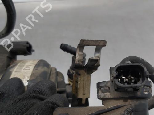 Intake manifold OPEL CORSA D (S07)  | BP16139578M70 