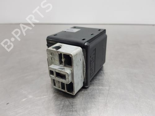 Elektronisk modul RENAULT MEGANE II (BM0/1_, CM0/1_) | BP30881041M83