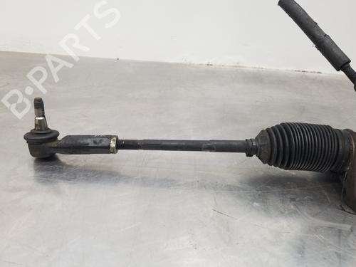 Steering rack SEAT LEON (1M1)  | BP27723881M22 