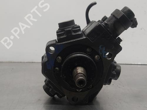 Injection pump HYUNDAI i40 I (VF) 1.7 CRDi | BP12250779M78 