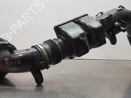 Used Pipe VOLVO XC60 II (246) T5 AWD (250 hp) 14256811