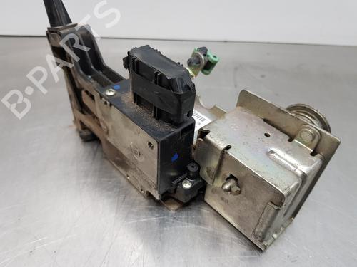 Venstre foran lås FORD TRANSIT CONNECT (P65_, P70_, P80_)  | BP29131298C98 