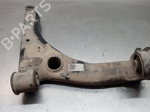Used Right front suspension arm VW CRAFTER Van (SY_, SX_) 2.0 TDI (140 hp) 17684753
