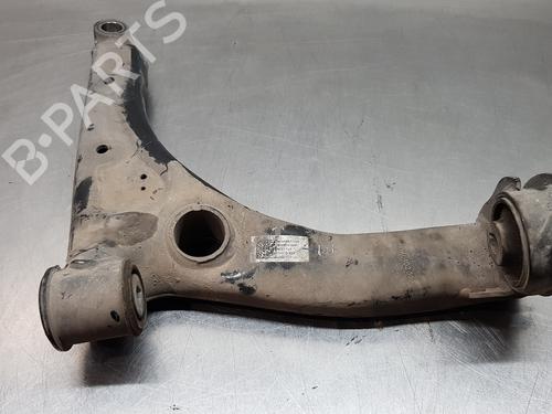 Right front suspension arm VW CRAFTER Van (SY_, SX_) [2016-2024]  17684753