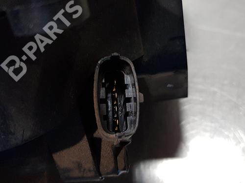 Intake manifold KIA CEE'D (JD)  | BP9581985M70 