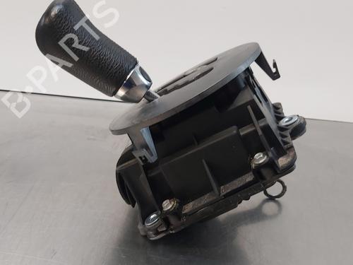 Gearstang SSANGYONG ACTYON I 200 Xdi 4WD | BP15209345M90 