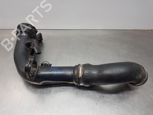 Used Pipe SEAT LEON (1P1) [2005-2013]  30881073