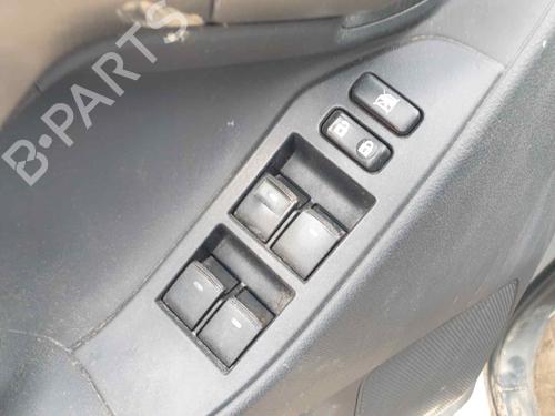 Cylinder head TOYOTA VERSO (_R2_)  | BP29254229M5 