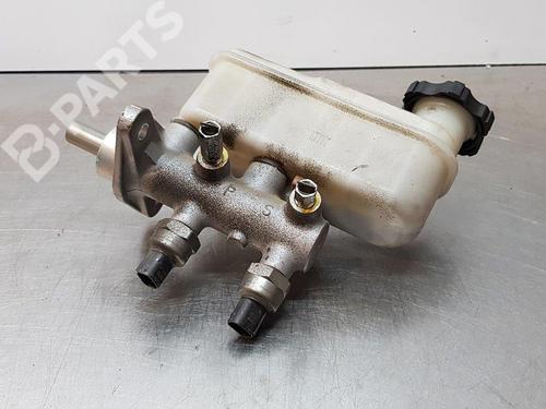 Used Master brake Master brake SSANGYONG RODIUS I 2.7 Xdi (165 hp) 9739239 9739239