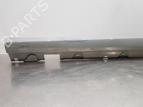 Other MERCEDES-BENZ C-CLASS (W206) C 220 d (206.016, 206.004) | BP29130657O1