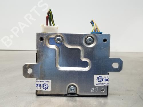 Electronic module MERCEDES-BENZ VITO Tourer (W447)  | BP29276206M83 