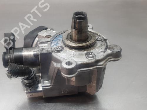 Used Injection pump BMW X3 (G01, F97, G08) [2017-2025]  17554646