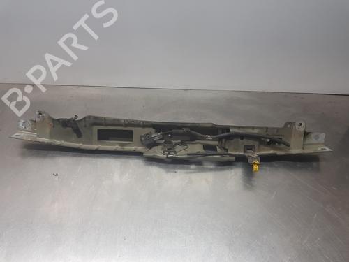 Crossmember OPEL MERIVA B MPV (S10)  | BP29708764C162 