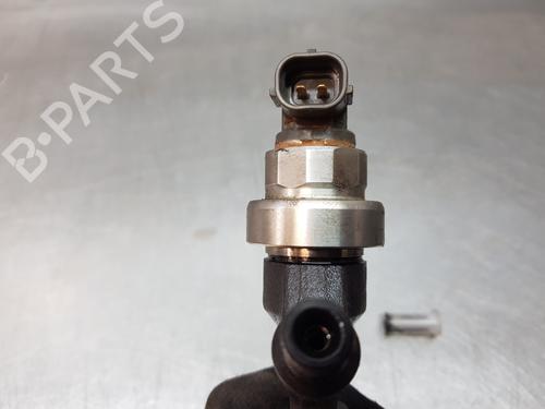 Injector OPEL ASTRA J Sports Tourer (P10)  | BP27340403M100 