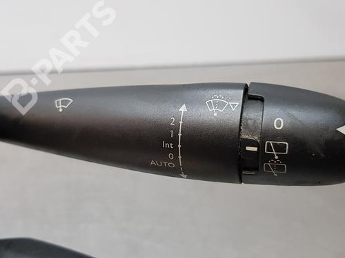 Switch PEUGEOT 5008 (0U_, 0E_) 2.0 HDi 150 / BlueHDi 150 | BP9739235I30 