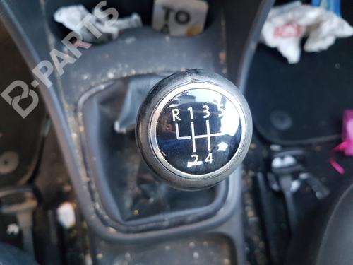 Generator VW POLO V (6R1, 6C1)  | BP7591040M7 