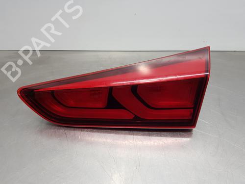 Used Right tailgate light HYUNDAI i20 ACTIVE (IB, GB) [2015-2021]  30880656