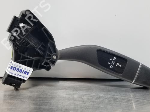 Used Gear lever MERCEDES-BENZ B-CLASS Sports Tourer (W246, W242) [2011-2018]  18323396