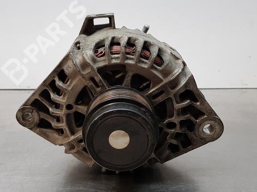 Alternator KIA CARENS IV 1.6 GDi | BP9964020M7 