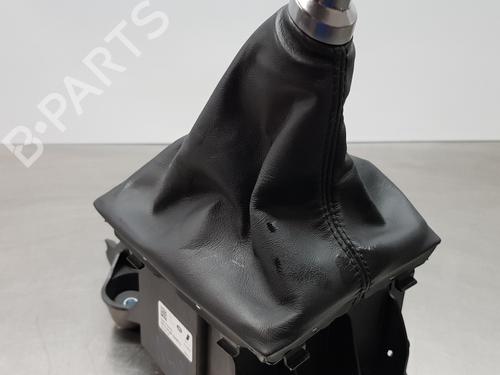 Gear lever LAND ROVER DISCOVERY SPORT (L550)  | BP20316410M90 
