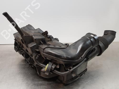 Air filter box CITROËN GRAND C4 SPACETOURER (3A_, 3E_)  | BP30880466M87 