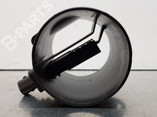Mass air flow sensor LAND ROVER RANGE ROVER IV (L405) 5.0 SCV8 4x4 LR035727