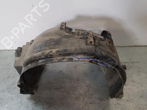 Wheel arch BMW X5 (E70) xDrive 35 d | BP14256516C56 
