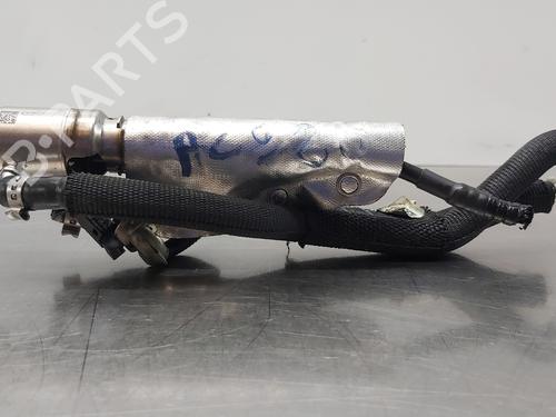 Injector BMW X3 (G01, F97, G08)  | BP17522353M100 