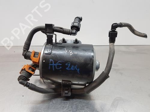 Used Support KIA CEED Sportswagon (CD) [2018-2025]  28377176