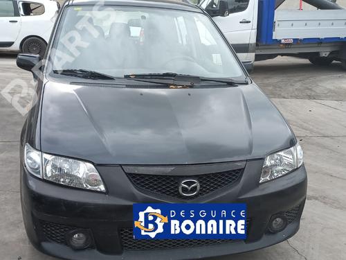 Computer motormanagement MAZDA PREMACY (CP) 2.0 TD | BP11955263M57 