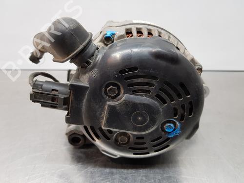 Alternator HYUNDAI TUCSON (TL, TLE)  | BP30880348M7 