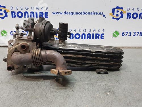 BP7591627M69 main image